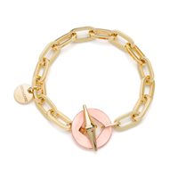 Bracciale Unoaerre Donna in Bronzo 006EXB0065000 2429 - 006EXB0065000 2429